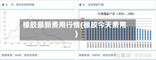 橡胶最新费用行情(橡胶今天费用)