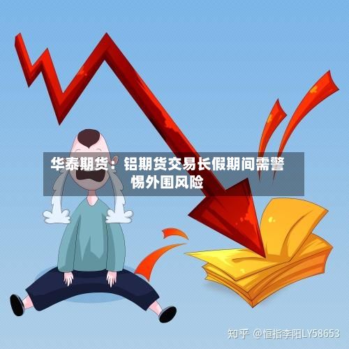 华泰期货:铝期货交易长假期间需警惕外围风险-第3张图片