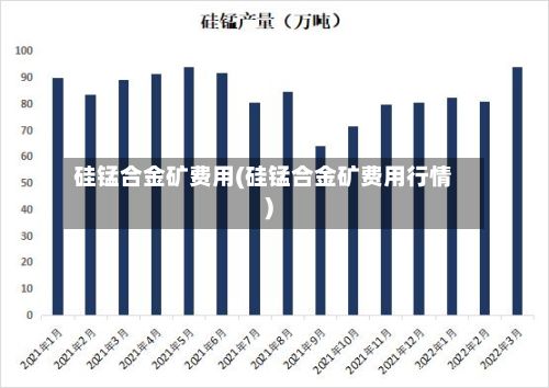 硅锰合金矿费用(硅锰合金矿费用行情)-第2张图片