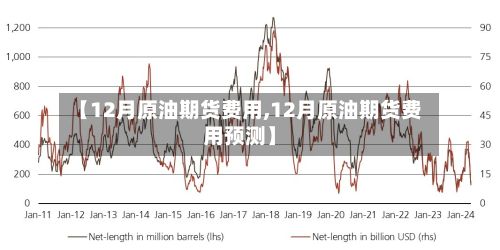 【12月原油期货费用,12月原油期货费用预测】-第2张图片