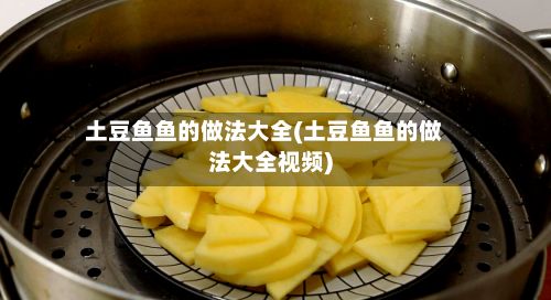土豆鱼鱼的做法大全(土豆鱼鱼的做法大全视频)