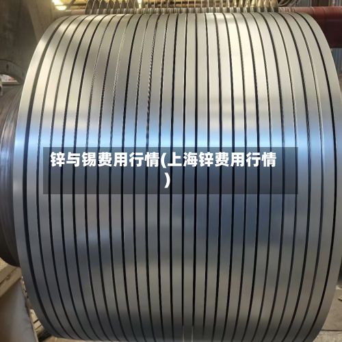 锌与锡费用行情(上海锌费用行情)