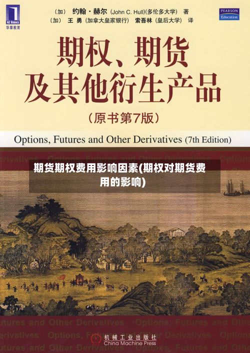 期货期权费用影响因素(期权对期货费用的影响)