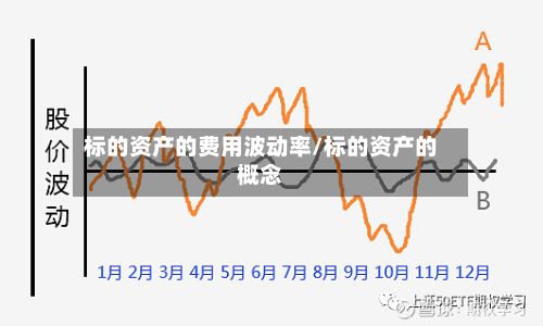 标的资产的费用波动率/标的资产的概念-第2张图片