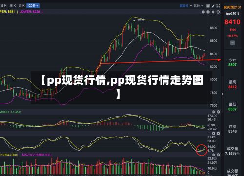 【pp现货行情,pp现货行情走势图】-第2张图片