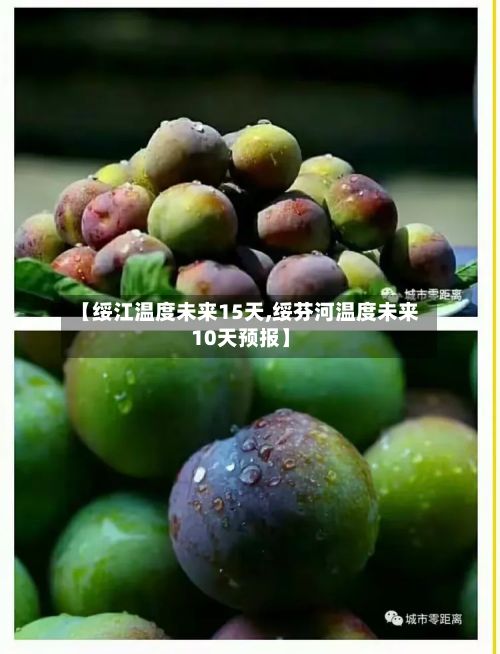 【绥江温度未来15天,绥芬河温度未来10天预报】-第2张图片