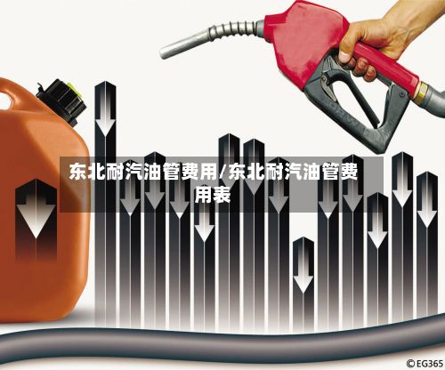 东北耐汽油管费用/东北耐汽油管费用表