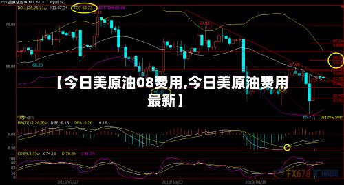 【今日美原油08费用,今日美原油费用最新】-第2张图片