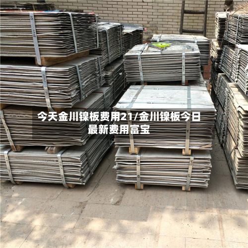 今天金川镍板费用21/金川镍板今日最新费用富宝