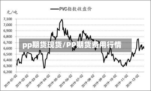 pp期货现货/PP期货费用行情