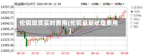 伦铜现货实时费用(伦铜最新收盘费用)-第2张图片