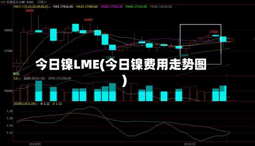 今日镍LME(今日镍费用走势图)
