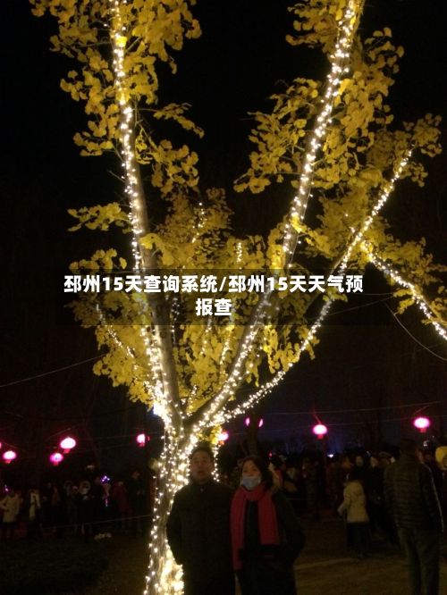 邳州15天查询系统/邳州15天天气预报查