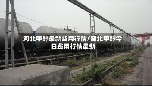 河北甲醇最新费用行情/湖北甲醇今日费用行情最新-第2张图片