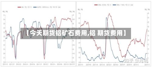 【今天期货铝矿石费用,铝 期货费用】