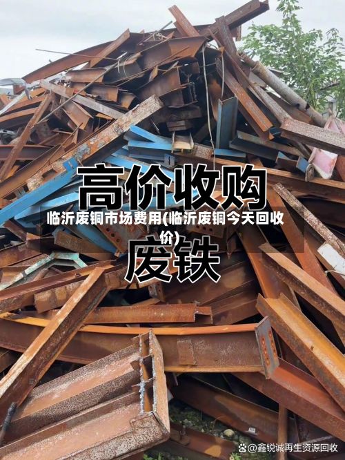 临沂废铜市场费用(临沂废铜今天回收价)