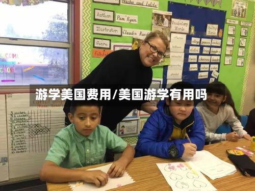 游学美国费用/美国游学有用吗-第2张图片