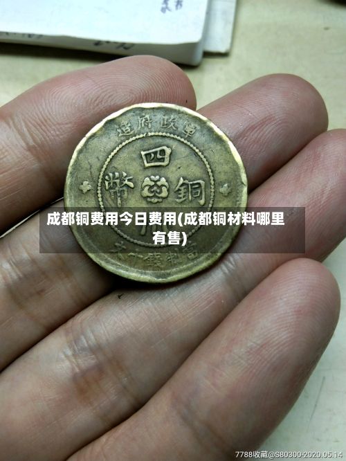 成都铜费用今日费用(成都铜材料哪里有售)