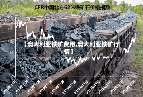 【澳大利亚铁矿费用,澳大利亚铁矿行情】-第3张图片