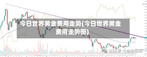 今日世界黄金费用走势(今日世界黄金费用走势图)