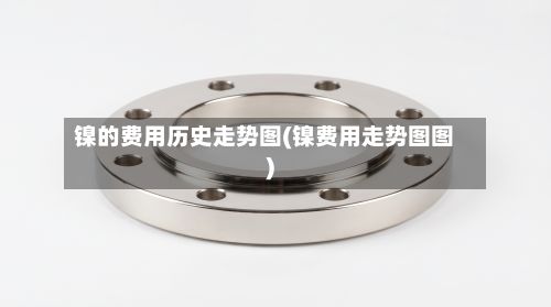 镍的费用历史走势图(镍费用走势图图)
