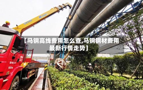 【马钢高线费用怎么查,马钢钢材费用最新行情走势】