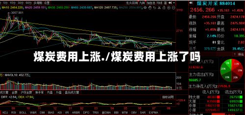 煤炭费用上涨./煤炭费用上涨了吗