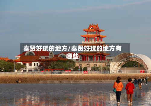 奉贤好玩的地方/奉贤好玩的地方有哪些