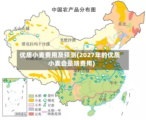优质小麦费用及预测(2027年的优质小麦会是啥费用)
