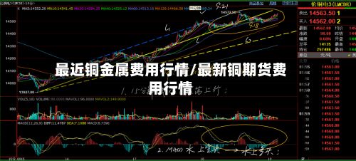 最近铜金属费用行情/最新铜期货费用行情-第3张图片