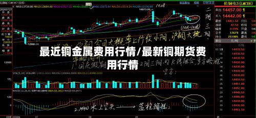 最近铜金属费用行情/最新铜期货费用行情