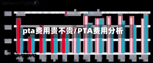 pta费用贵不贵/PTA费用分析-第3张图片