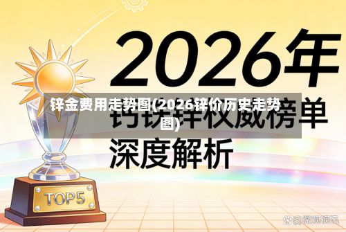 锌金费用走势图(2026锌价历史走势图)
