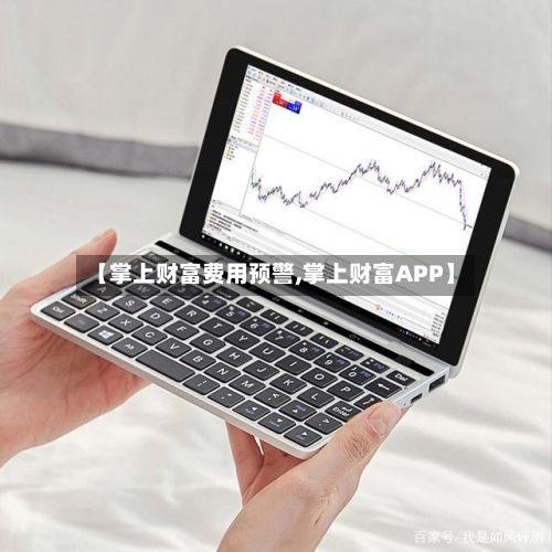 【掌上财富费用预警,掌上财富APP】-第2张图片