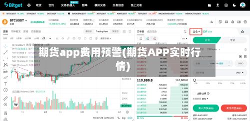 期货app费用预警(期货APP实时行情)