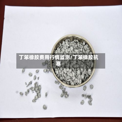 丁笨橡胶费用行情监测/丁笨橡胶抗寒