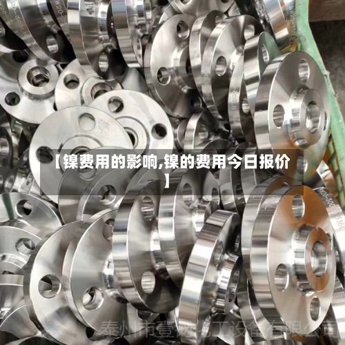 【镍费用的影响,镍的费用今日报价】