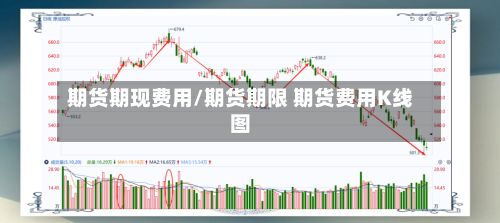 期货期现费用/期货期限 期货费用K线图-第2张图片