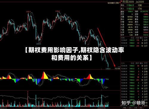 【期权费用影响因子,期权隐含波动率和费用的关系】-第3张图片