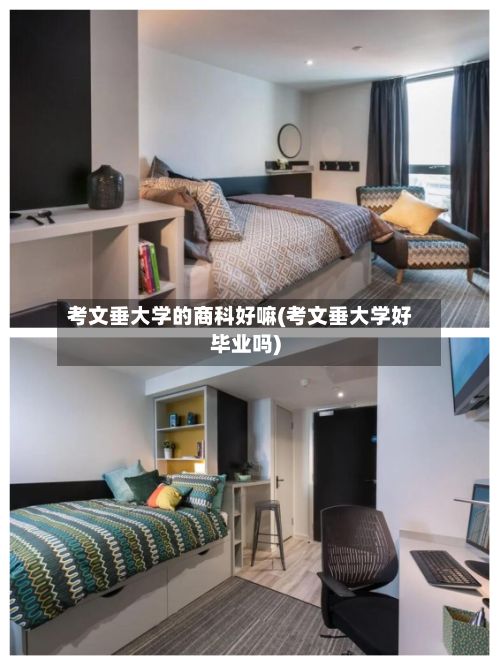 考文垂大学的商科好嘛(考文垂大学好毕业吗)-第2张图片