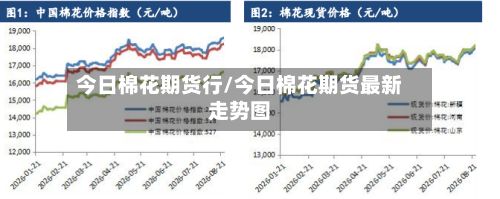 今日棉花期货行/今日棉花期货最新走势图