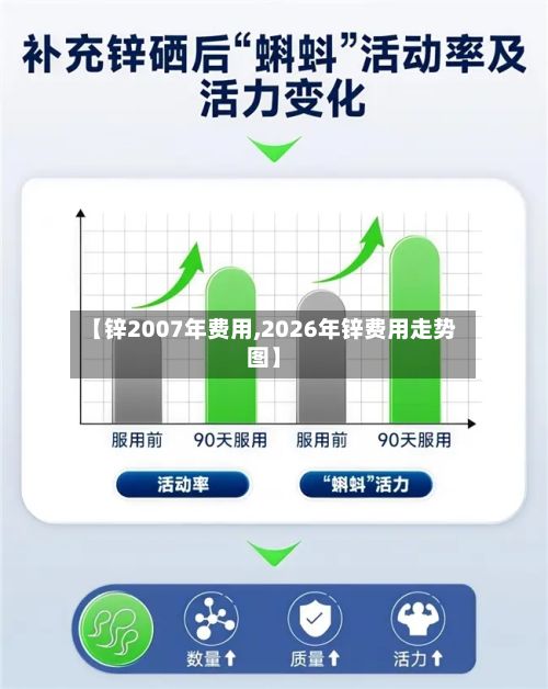 【锌2007年费用,2026年锌费用走势图】-第3张图片