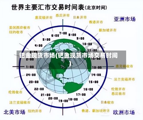 钯金现货市场(钯金现货市场交易时间)