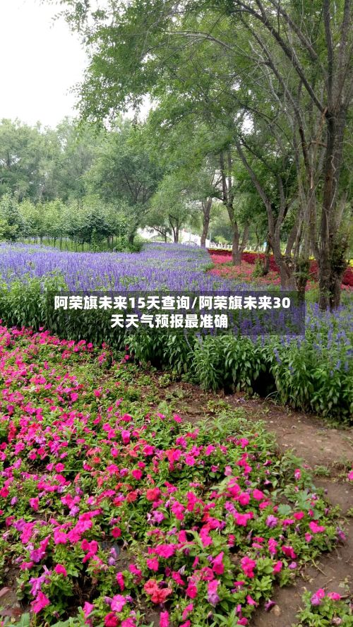 阿荣旗未来15天查询/阿荣旗未来30天天气预报最准确