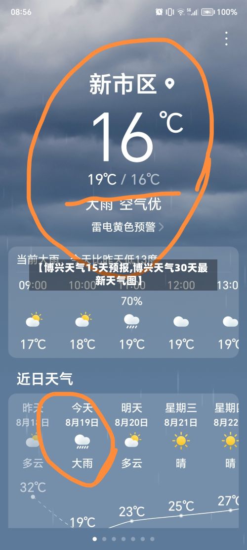 【博兴天气15天预报,博兴天气30天最新天气图】