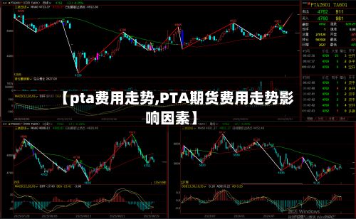 【pta费用走势,PTA期货费用走势影响因素】