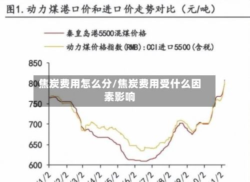 焦炭费用怎么分/焦炭费用受什么因素影响-第3张图片