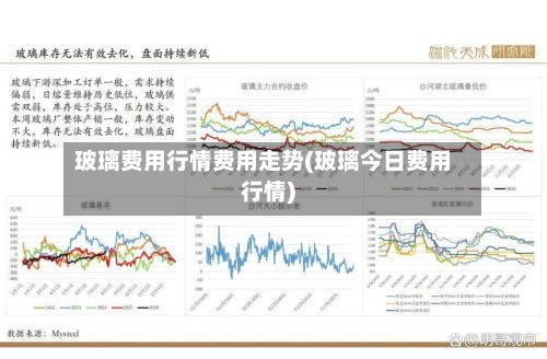 玻璃费用行情费用走势(玻璃今日费用行情)
