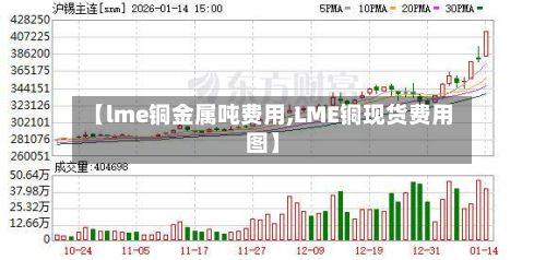 【lme铜金属吨费用,LME铜现货费用图】-第2张图片