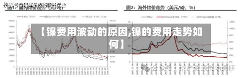 【镍费用波动的原因,镍的费用走势如何】-第3张图片